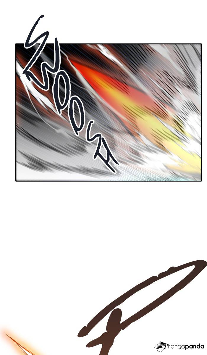 Tower of God Chapter 334 image 024